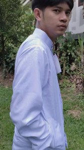 Kemko Sultan Embos Terbaru 2024 oleh AL-AZIZ