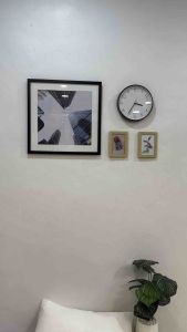 Flash Sale⚡️⚡️ลายใหม่ ฟูกที่นอนพับได้ หนา4นิ้ว นอนหลังไม่ติดพื้นโพลีเอสเตอร์อัดแน่น2300กรัมแข็งแรงทนทานใช้งาน3ปี++ซื้อวันนี้รับประกันสินค้า100%