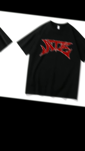 Kaos Stray Kids Ate Kpop: Baju Stray Kids Pria & Wanita