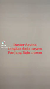 Daster/Dress Savina lengan panjang daster kerut lengan panjang solo daster kerut dada solo jumbo longdress daster muslimah daster rayon solo