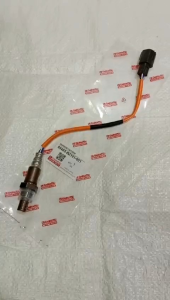 SENSOR OXYGEN OKSIGEN O2 KNALPOT GRAN MAX GRAND MAX GRANDMAX LUXIO 89465-BZ191