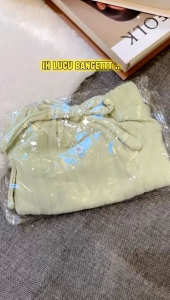 cargo skirt hornet 1-5tahun/rok hornet kids