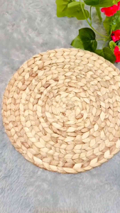 Zeya Crop 6bln-3tahun/atasan kerah crop anak perempuan