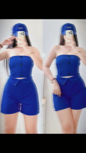 VIANNA COORDINATES