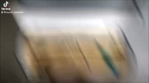 COD Kacamata Baca Lensa Progresif Photochromic Anti Radiasi Baca Dan Jalan Lensa Berubah Warna Otomatis Outdor Indor Kacamata Progresif Bleuecromic Kavamata Plus Pria Kacamata Baca anti blueray