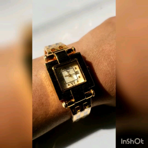 LELONG MURAH JAM EKSKLUSIF KASUAL WANITA CASUAL WOMEN WATCH ORIGINAL HIGH QUALITY