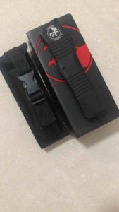 มีดคุณภาพสูงเปิดปิดเร็วMCT16495ใช้งานได้สะสมก็ดี❤️🤲