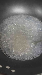 วุ้นเส้น ตราหยกถั่ว อร่อย นุ่มเหนียว ห่อเล็กแบ่งกินง่าย วุ้นเส้นราคาถูกและอร่อย หายากมากๆ ทํากุ้งอบวุ้นเส้น หมูกระทะ ชาบู ได้ตามใจชอบ