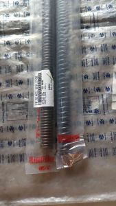 PER AS SHOCK DEPAN SUPRA PER SOK DEPAN SUPRA X PER PIPA SHOCK SUPRA FP-51401-KEV-2700