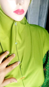 jilbab muslimat Payet mewah .jilbab muslimat nyaman di pakai . jilbab muslimat bahan Jersey