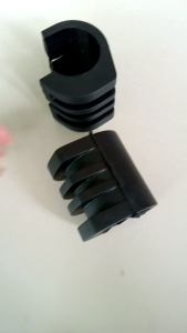 Karet Peredam GetaranKaret DAMPER Original Harga 1 PC