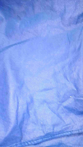 Buah Unik Kori Terong Belanda 500 gr