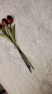 MASKER WAJAH ANTI KUMAN CANTIK MIX WARNA WARNI/ AKSESORIS WANITA