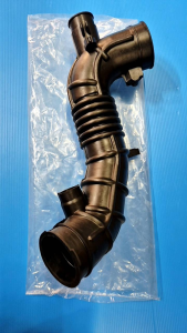 ท่ออากาศ TOYOTA WISH ANE111 ของโรงงานเกรดA