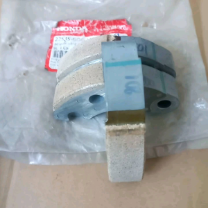 bố nồi lead 110 . Vison 110 đời đầu