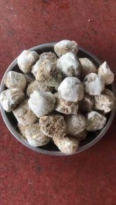 1kg Men vỏ trấu Nấu Cơm rượu