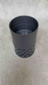 Tusen Klep 4 Inch & Dim Pompa Air Modifikasi Sanyo