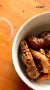 Herbilogy - EMPON Mix - Extract Powder 100g