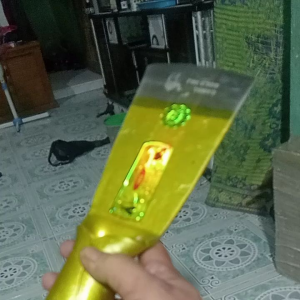 DOSOS CAMEL GOLD IMJ