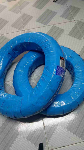 LỐP XE YOKOHAMA( CHÍNH HÃNG ) 90/90-12 và 100/90-10 dùng xe LEAD SCR NOZZA HÀNG CHẤT LƯỢNG CAO NHIỀU NĂM QUA ANH EM MUA HÀNG LH ZALO 0903761336.