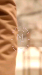 JAS TUXEDO PRIA FORMAL ELEGAN/KANCING6/JAS PENGANTIN-BYMYESHA