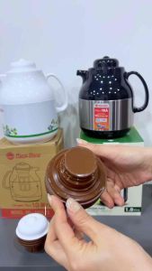 Nắp ấn phích mã 1055  Rạng Đông - hàng đặt chính hãng nhà máy Rạng Đông sản xuất