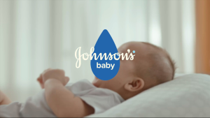 Tắm Gội Toàn Thân Johnsons Baby Milk Rice 500ml