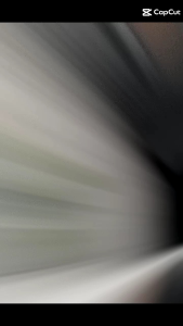 TM 86210 Dress Alisha Drop Waist Import