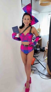 (ของแท้!!) Level S เลเวสเอส ลาล่า อาหารเสริม รูปร่าง คุมหิว อิ่มนาน ลดบวม (3กล่อง 30แคปซูล)