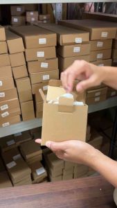 วาล์วน้ำ วาล์วต่อฝักบัววัสดุทองเหลืองแท้ ถอดหัวก๊อกได้