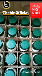 Insektisida TERMIBAN 400 EC. (100ml) Ampuh basmi Rayap dan Serangga