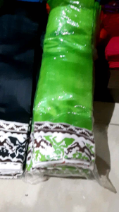 Sampur Tari gendologiri promo | Selendang Tari 24 Size Anak SD SMP SMA Dewasa Gendolo Giri
