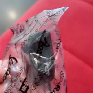 Nút công tắc còi cho xe Vespa lx