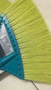 Chổi Cước Mềm 95Cm Hàng Xuất Khẩu