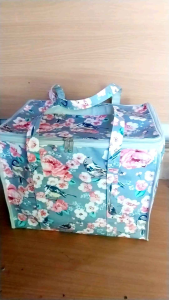 กระเป๋าอเนกประสงค์กระเป๋าเดินทาง