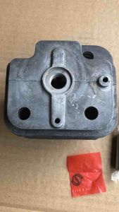 Bộ nòng(hơi) 48li chuyên dùng cho máy cắt cỏ hoặc máy khoan đất 2 thì lớn 630 nòng 48li