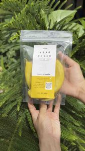 มะขามแช่อิ่ม ขนาด 200 กรัม