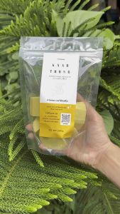 มะม่วงแก้วโบราณ แช่อิ่ม