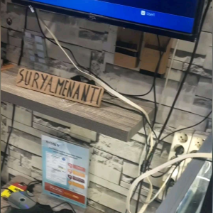 HDD EKSTERNAL PS4: Panduan Lengkap