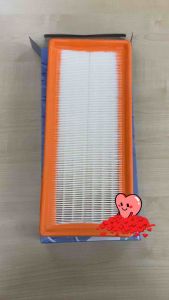 *Proton Persona Air filter Persona Vvt Preve Saga Vvt Blm Fl Flx Iriz Preve Suprima S Pw911458