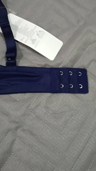 Buyer review video 3