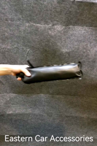 Car Sunshade Windshield Front Window UV Reflector Windshield Fold-able Parasol Umbrella Cover