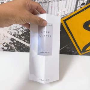 Nước hoa nữ LEAU DISSEY 100ML