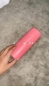 ( 12 Kuas/tabung ) SEBAGUS ITU Brush Make Up Set 12IN1 Tabung / Kuas Makeup Set Kuas Alis Brush Highlighter Alat Kosmetik