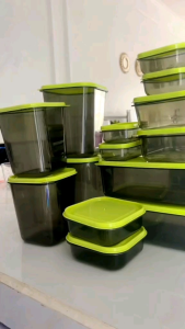Toples calista otaru Isi 14pc premium