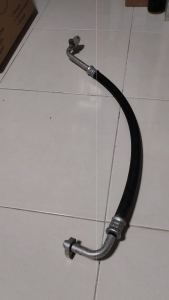Proton Perdana 1995 Air Conditioning Suction Hose PATCO Original - A/C Compressor Low Pressure Hose