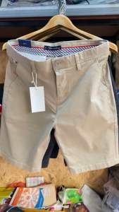 กางเกงขาสั้น ผู้ชาย TM