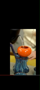 kung fu tea set泡茶壶创意懒人陶瓷功夫茶茶具礼盒