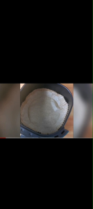 BBQ skewers 304 stainless steel skewers空气炸锅烤箱立式烤串签子烤架通用食品级304不锈钢