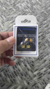 Comway Electrode CE-03 for A33/A3/C10/C9/C8/C6/C5